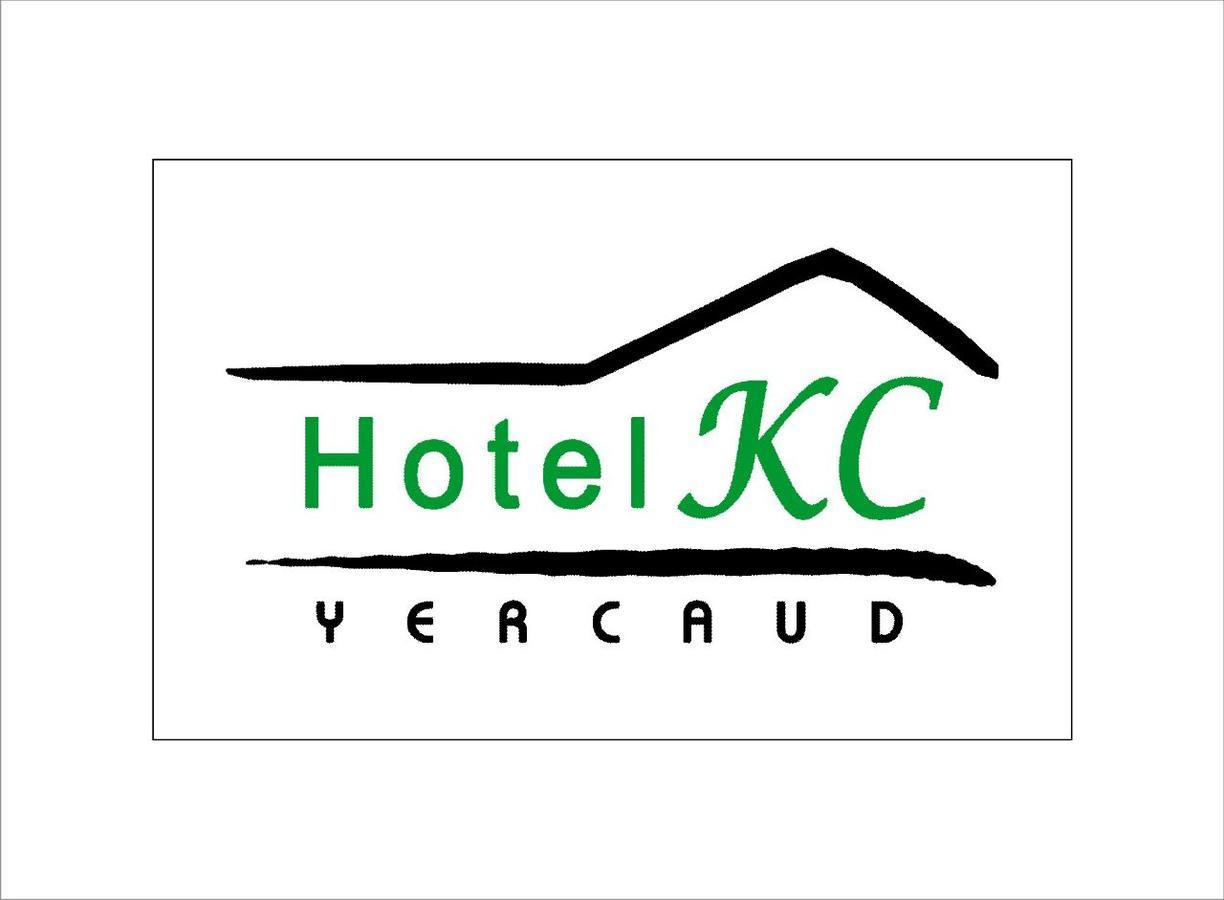 Hotel Kc Yercaud Buitenkant foto